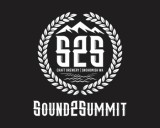 /public/logoimage/1603933235Sound2Summit S2S Logo 13.jpg